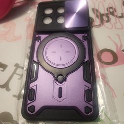 Case Phone