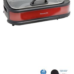 Zojirushi Indoor Electric Grill for Sale in Tacoma, WA - OfferUp