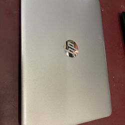 Touchscreen Hp Laptops- 16GB RAM 256GB SSD i7 processor Windows 11 Installed 