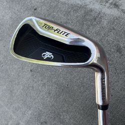 Top Flite W Wedge