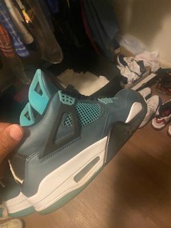 Retro 4