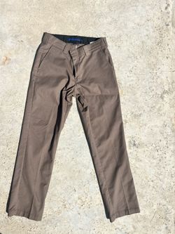 Dickies (slim Taper)