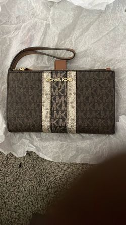 Micheal Kors