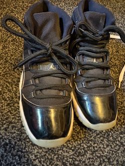 Jordan’s