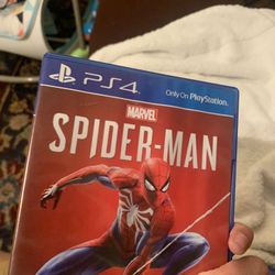 PS4 GAMES ARE 14 EACH