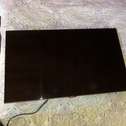 Samsung H5500 32" Class Full HD Smart LED TV