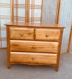 white christmas dresses JXQTLINGMU 46 inch Farmhouse 5 Drawers Dresser Chests – lingmu