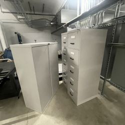 Office Cabinet And File Cabinets 