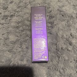 Victoria Secrets 