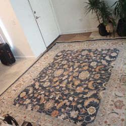Big Rugs Carpet Like Very Good