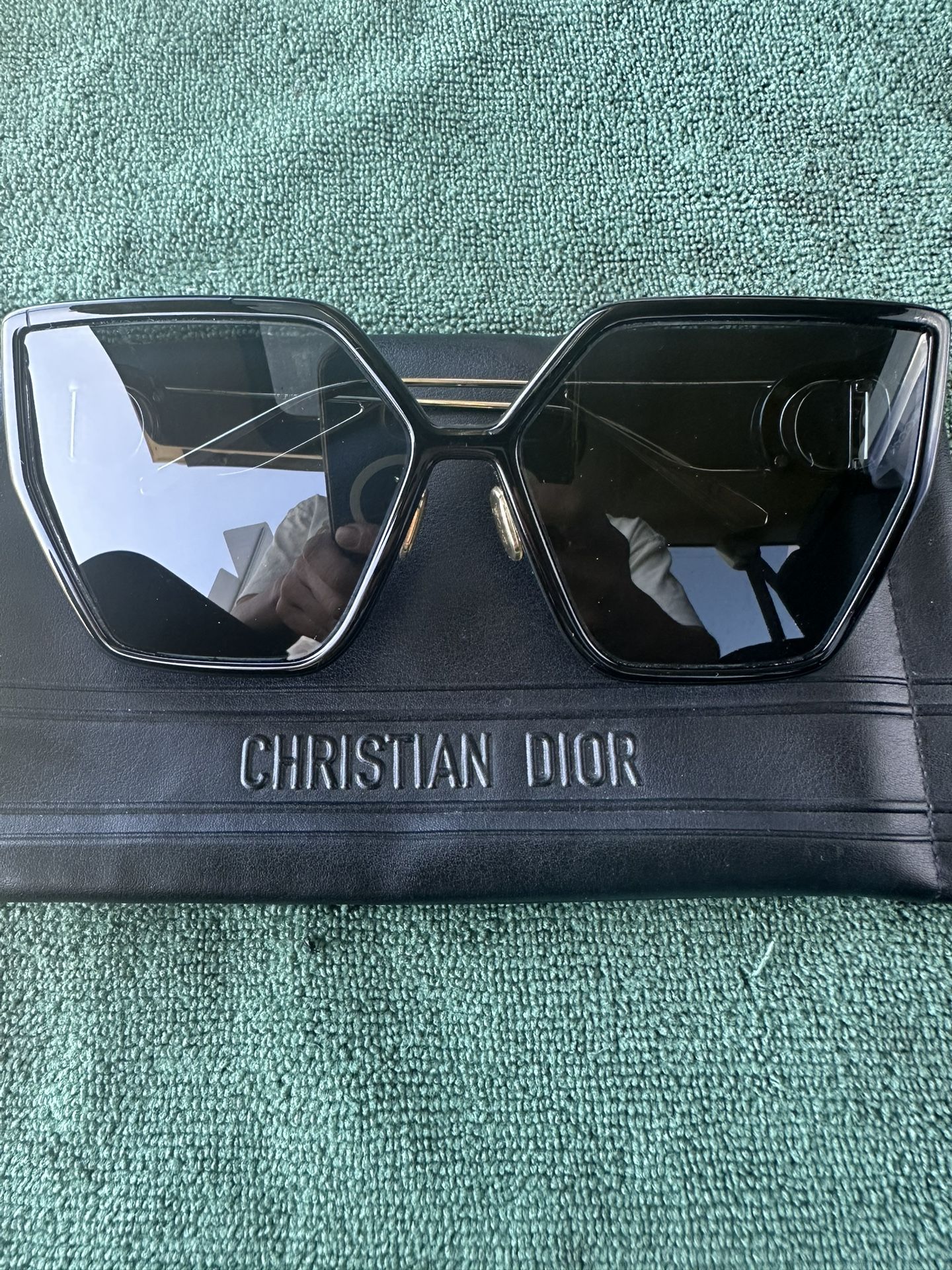 Women Sunglasses