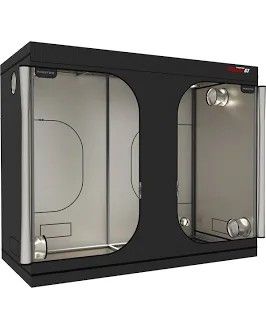 Grow Tent 4x8