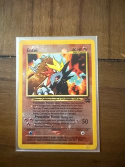 ENTEI 34