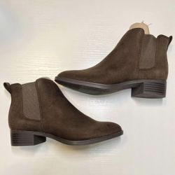 Women boots