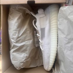Yeezy 350