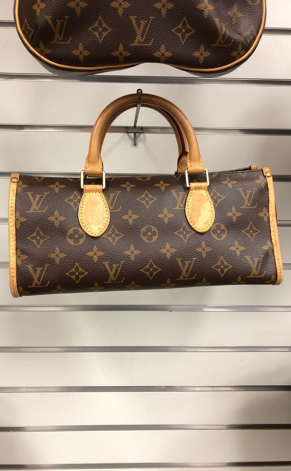 Louis Vuitton Resale San Antonio's Paul Smith