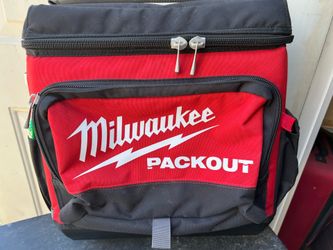Milwaukee