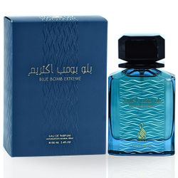 Barakkat Rouge 540 Extrait de Parfum