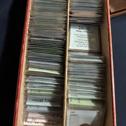 Vtg Coin  Lot 
