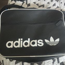 Adidas Laptop Bag