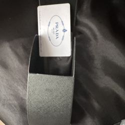 Women’s Prada Sunglasses