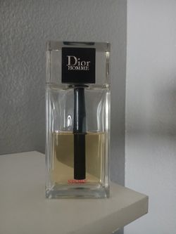 Dior Homme Sport
