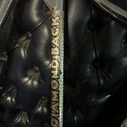 1983 viper diamond  back  bmx