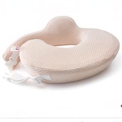 Nursing Pillow 