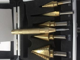 Universal Multiple Bits Set