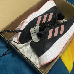 Adidas Size 5