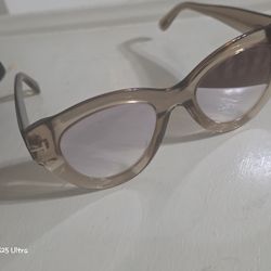 Tom Ford Sunglasses