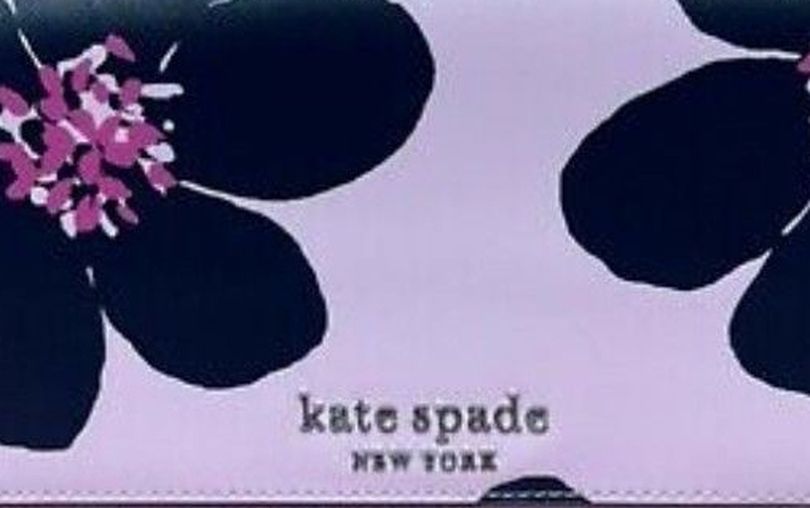 Kate spade authentic 