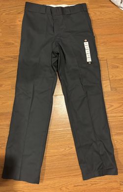 Dickies 874 Pants