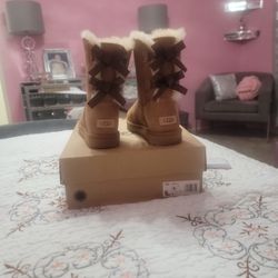 Uggs