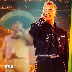 5/1 Alejandro Fernandez 