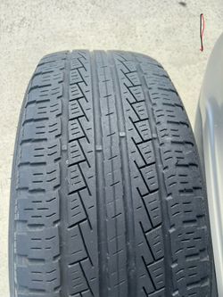 Tires