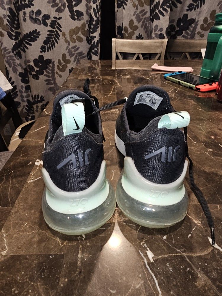 Nike Youth