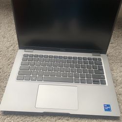 DELL Laptop for Sell