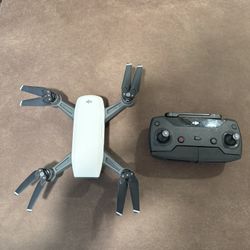 DJI Spark 