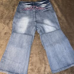 2000s Style Size 8/10
