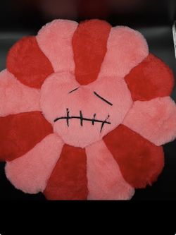 Thirtyone Hats Sweethearts Plush 