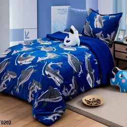 Cobijas Calientitas Entrega Gratis 