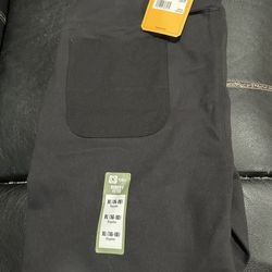 Carhartt Women’s X-Large Regular