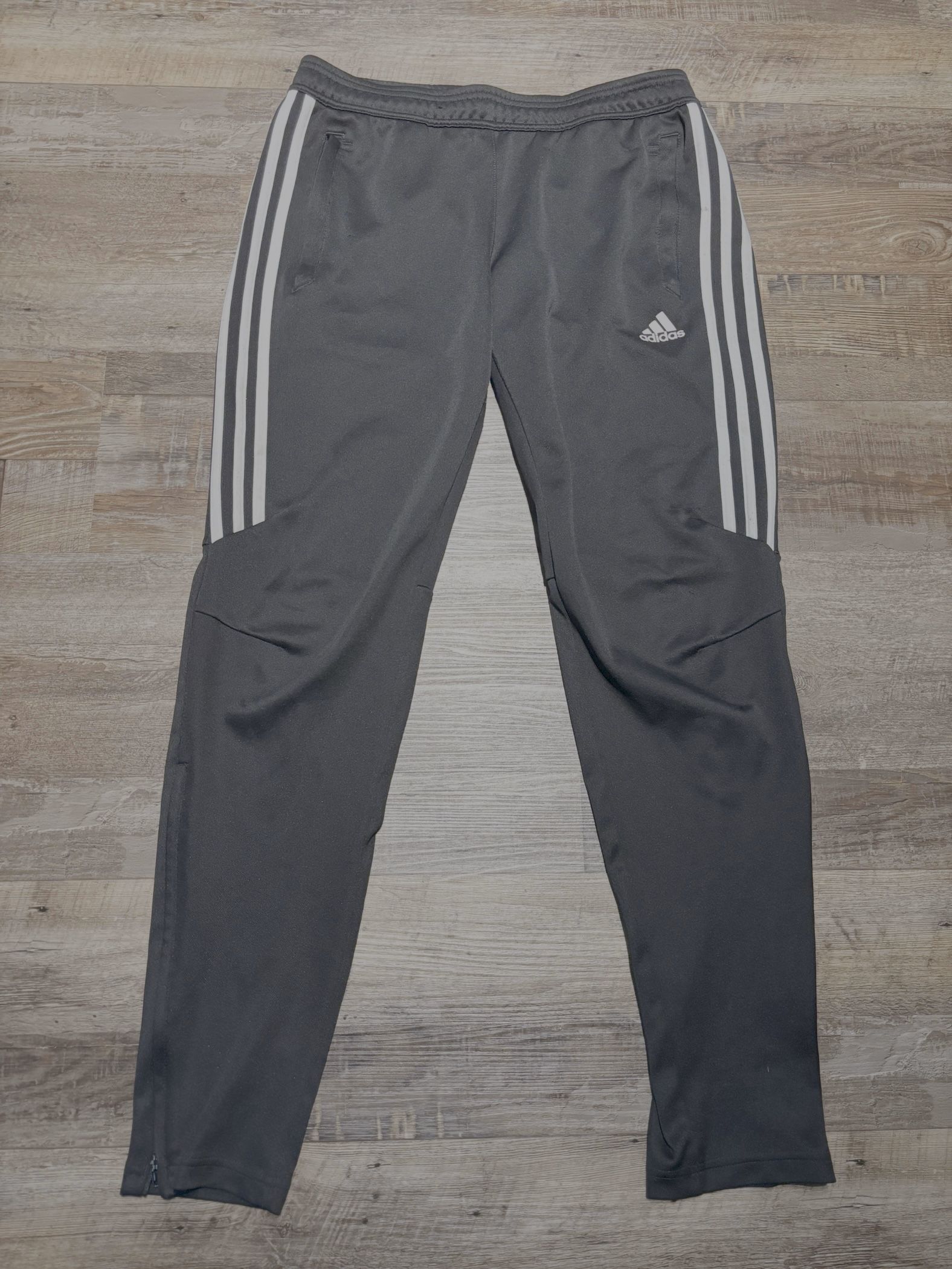 Adidas Pants