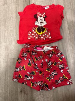 3t outfit