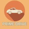 Prime Drive