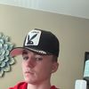 Kyle Talley