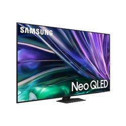 85”-Samsung Neo QLED 4K Smart TV