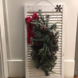 Christmas Decoration