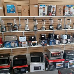 Complete Housware Products.  Wholesale AVAILABLE.  $10 AND UP 